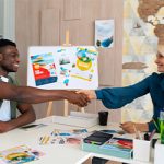 A Beginner’s Guide to the IELTS: Everything You Need to Know