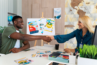 A Beginner’s Guide to the IELTS: Everything You Need to Know