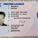 How to Expedite the Process of Getting Your Driver’s License