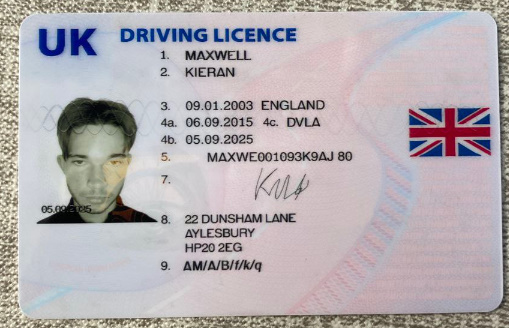 How to Expedite the Process of Getting Your Driver’s License